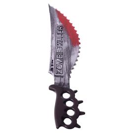 Zombie Killer Machete