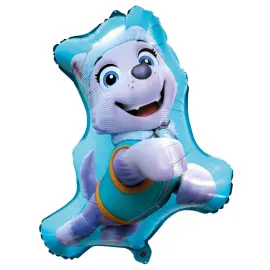 Paw Patrol Everest Folieballon 75 cm