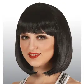 Paryk Natural Look Bob Sort