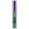 Cosmic Moon Metallisk Eyeliner Grøn
