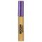 Cosmic Moon Metallisk Eyeliner Guld