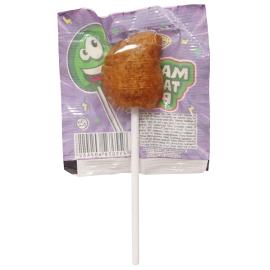 Mango Tango Slikkepind 14 g