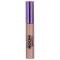Cosmic Moon Metallisk Eyeliner Roséguld