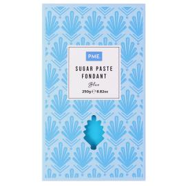 PME Fondant Bl&aring;