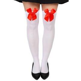 Kn&aelig;str&oslash;mper Oktoberfest med Sl&oslash;jfe