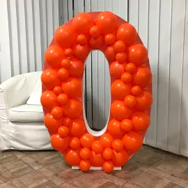 DIY Ballonboks 0