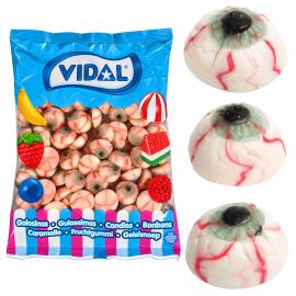 Gel&eacute;slik &Oslash;jne