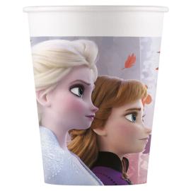 Frozen 2 Krus