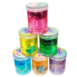 Slime M&M's 130 g