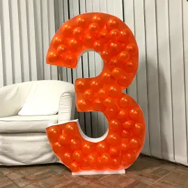 DIY Ballonboks 3