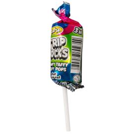 Slikkepind Frugt 8 g