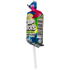 Slikkepind Frugt 8 g