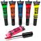 Neon UV Mascara Grøn