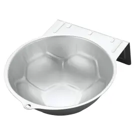 Wilton Bageform Fodbold