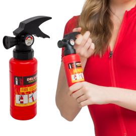 Vandpistol Brandslukker