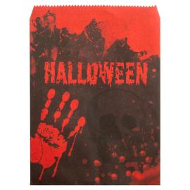 Slikposer Blodig Halloween Fest