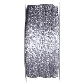 Dekorationsb&aring;nd S&oslash;lv