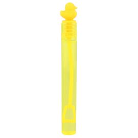 S&aelig;bebobler Gul And 5 ml 10,5 cm