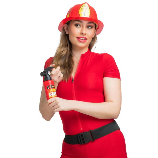 Vandpistol Brandslukker