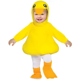 And Kostume Baby