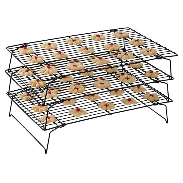 Wilton Cooling Grid Kølerist