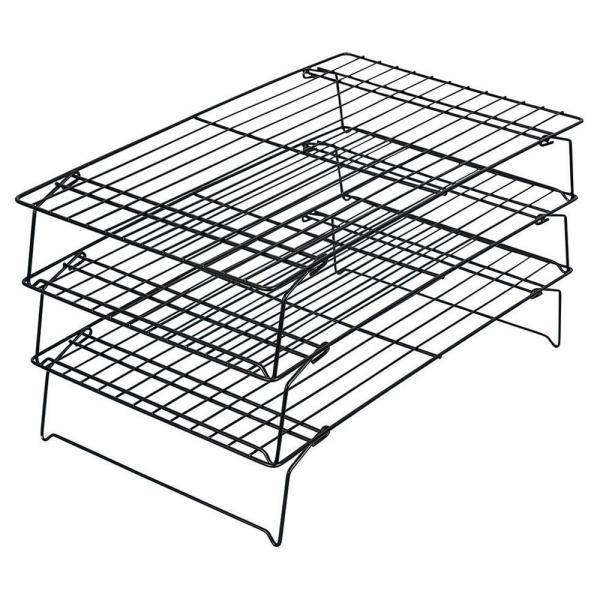 Wilton Cooling Grid Kølerist