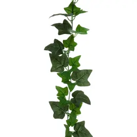Guirlande Blade