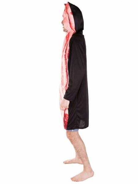 Bacon Kostume