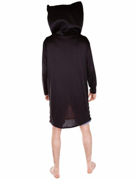 Bacon Kostume