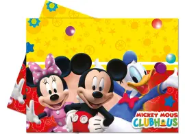 Mickey Mouse Dug