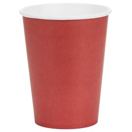 Papkrus M&oslash;rker&oslash;d 25 cl