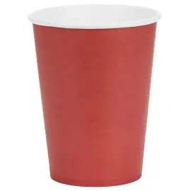 Papkrus M&oslash;rker&oslash;d 25 cl