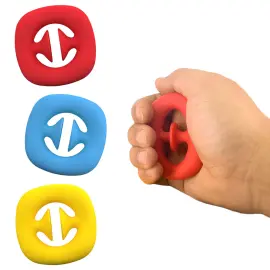 Plop It Leget&oslash;j