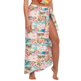 Pareo Hawaii Sarong