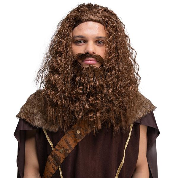 Viking Paryksæt