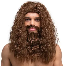 Viking Paryks&aelig;t