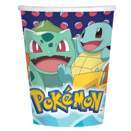 Pokemon Papkrus