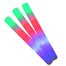 Skumpind LED