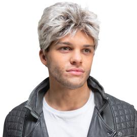 80'er Popikon Paryk