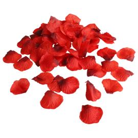 Rosenblade Ombre R&oslash;d 100-pak