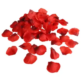 Rosenblade Ombre R&oslash;d 100-pak