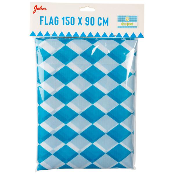 Oktoberfest Flag Beer Fest