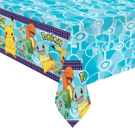Pokemon Plastdug