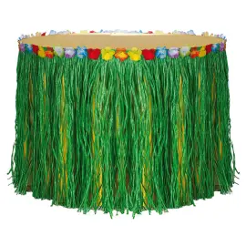 Hawaii Bordsk&oslash;rt Gr&oslash;n