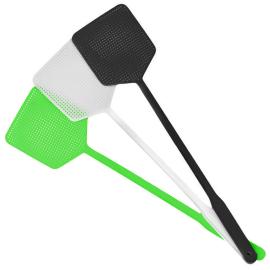 Fluesmækker