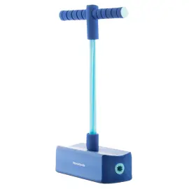 K&aelig;ngurustylter B&oslash;rn Gummi