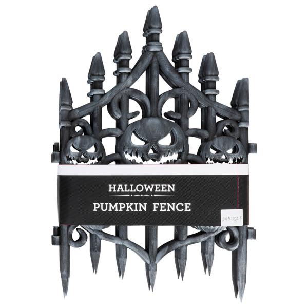 Hegn Halloween Dekoration