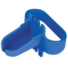 Ballonbinder Bl&aring;