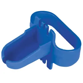 Ballonbinder Bl&aring;