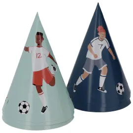 Festhatte Fodbold F&oslash;dselsdagsfest 6-pak